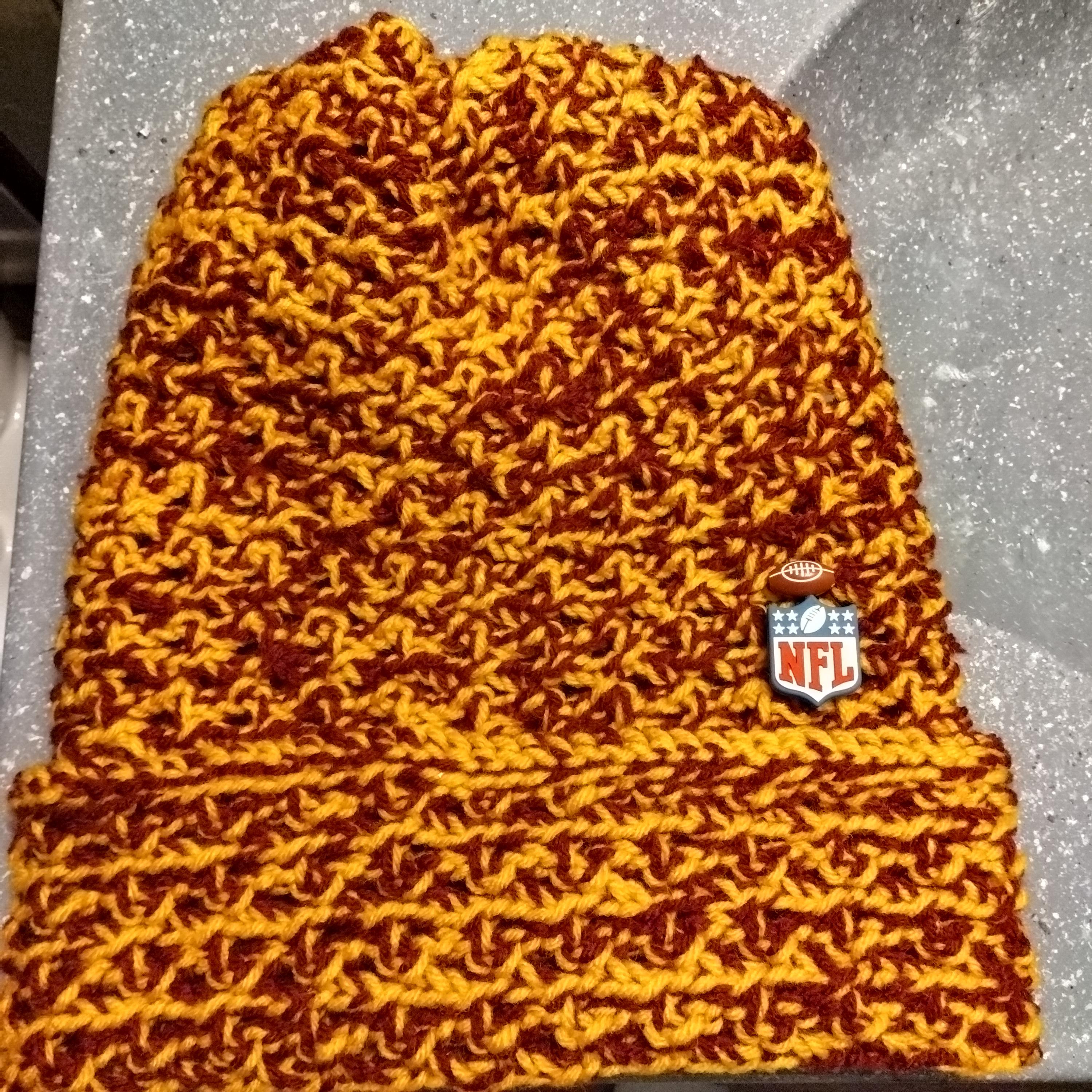 ryoOMA OG SKULL CAP ビーニーイエロー 5_grande.png?v=1708637170