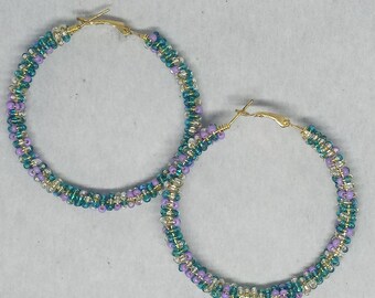 Lavender Blue Jewelry Shop - Etsy