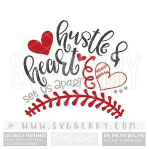 Free Free Baseball Nanny Svg 778 SVG PNG EPS DXF File