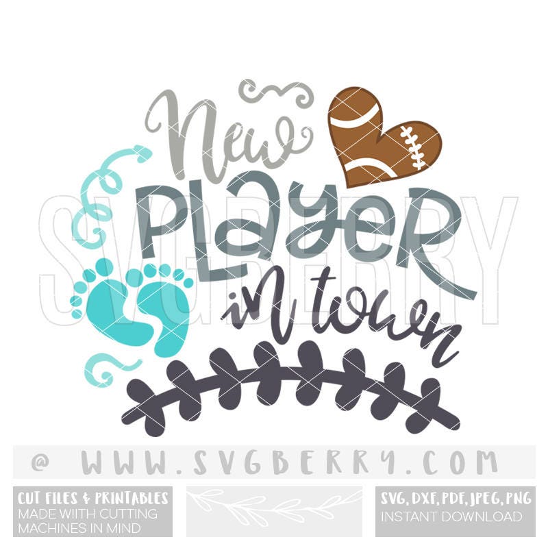 Free Free Baseball Gender Reveal Svg 742 SVG PNG EPS DXF File