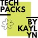 Kaylyn Smith