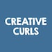 Creative Curls