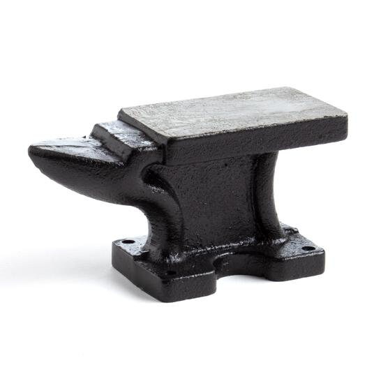 used anvil for sale near me used anvil for sale near me