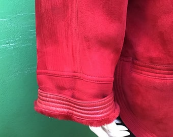 ジャンニヴェルサーチ　クチュール　ロングトレンチコート　ヴィンテージ ジャンニヴェルサーチ クチュール ロングトレンチコート