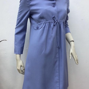 VINTAGE GIANNI VERSACE | Black silk dress | Fashion vintage girl | Vintage Versace