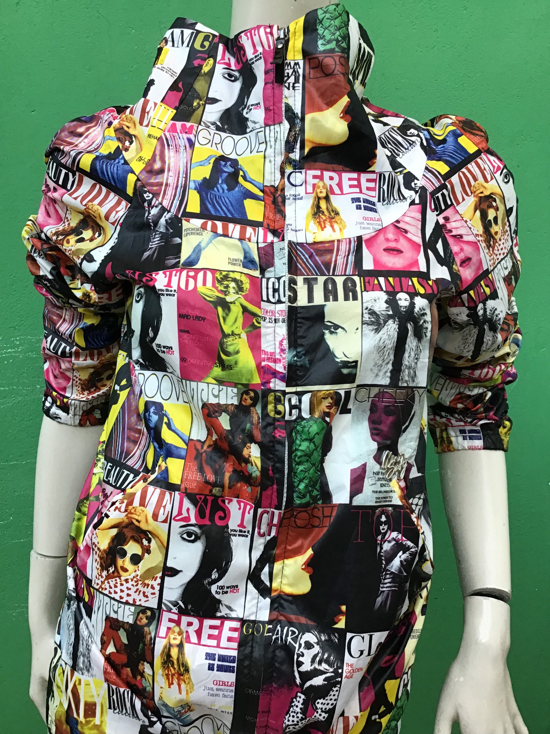 【SALE!】希少モデル♡MISS SIXTY ♡ MISS SIXTY - Offical Online Store