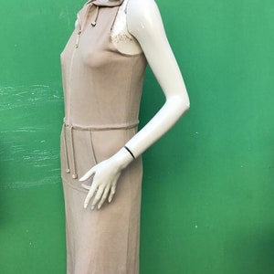 Fendi dress etsy deals