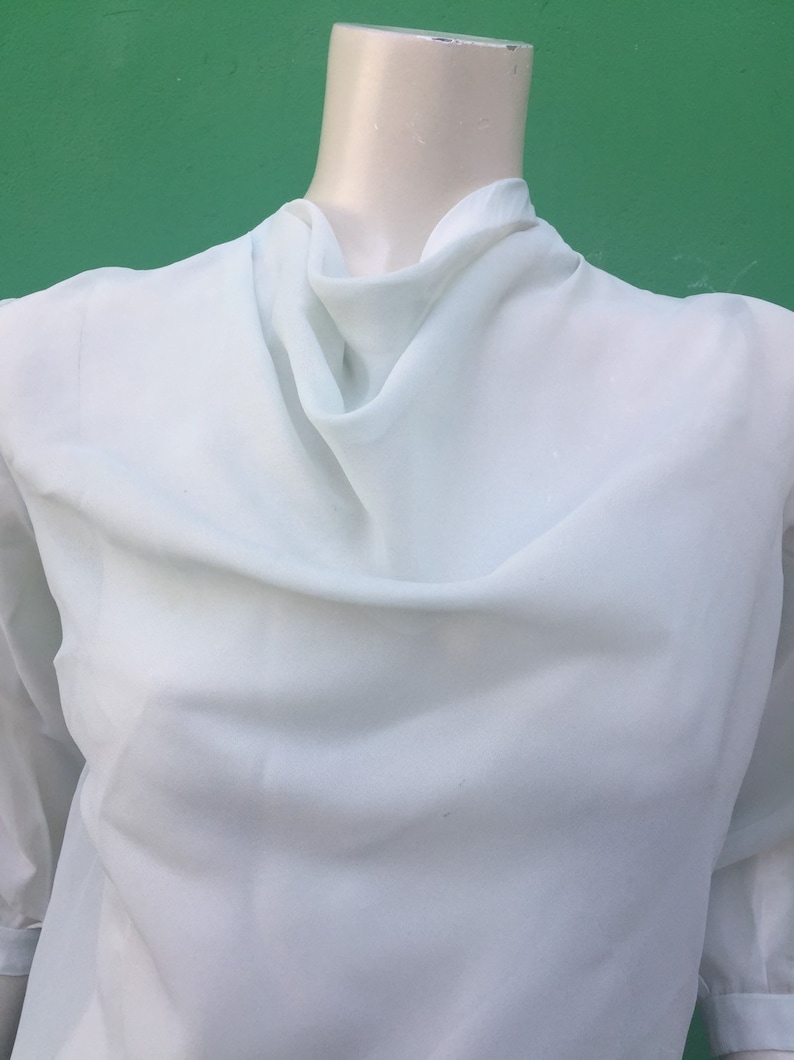 Old Money Style Coat