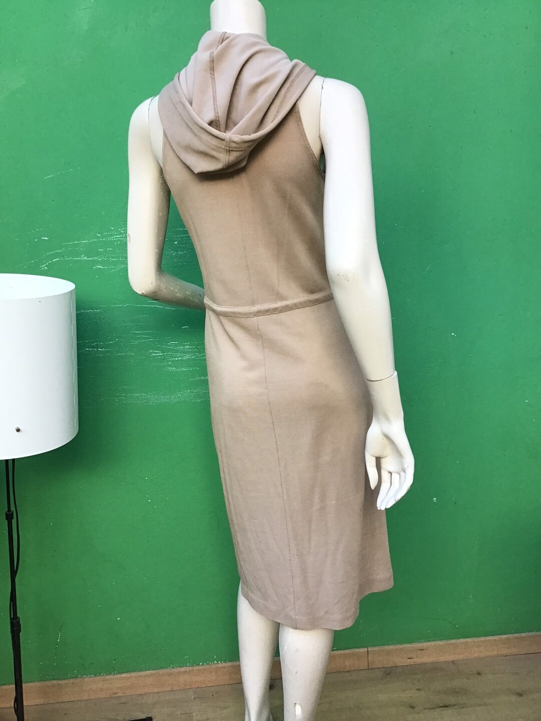 【送料&関税込】Fendi Hooded Dress il_1080xN.4000985383_5gx2.jpg
