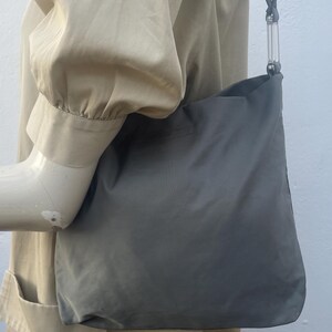 90s Prada Bag - Etsy