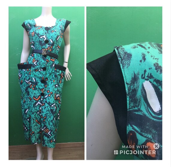 COTTON FASHION DESIGN Dress Fashion cotton dress G