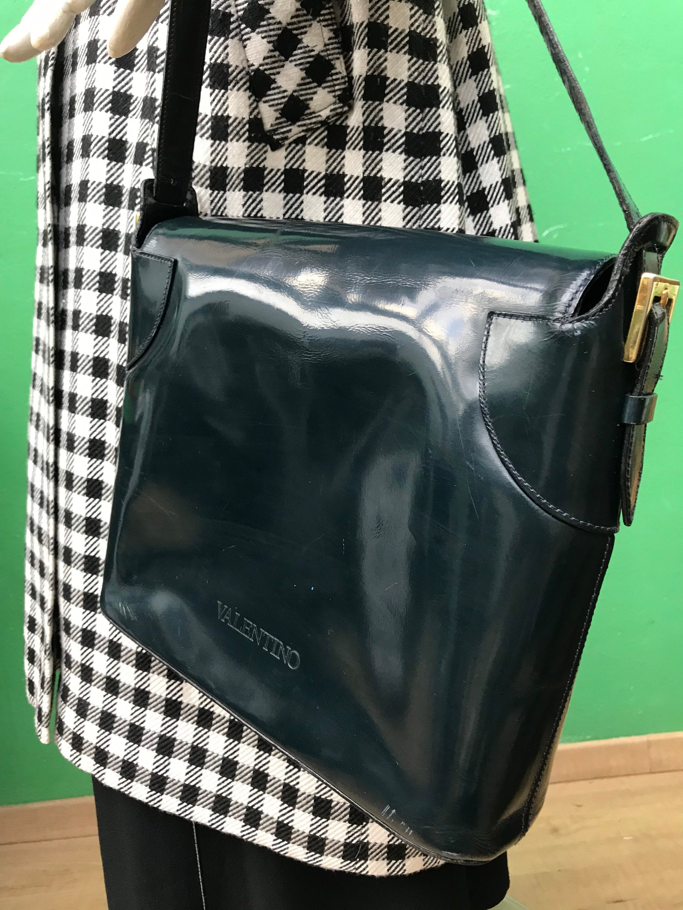 Valentino Garavani Women Hobo Vlntn' Bag 