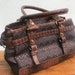 see more listings in the TASCHE section