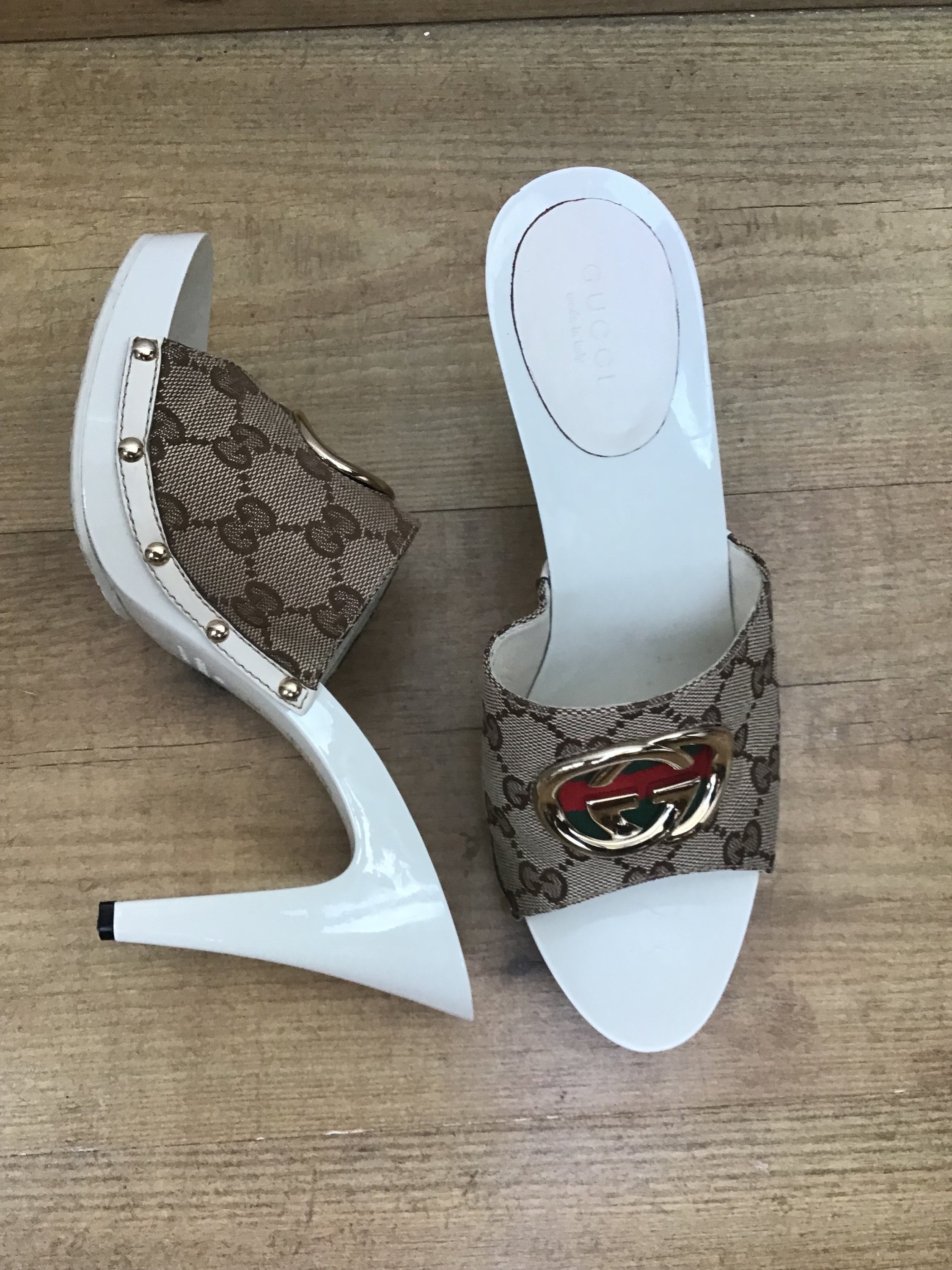 Sabot sexy new arrivals