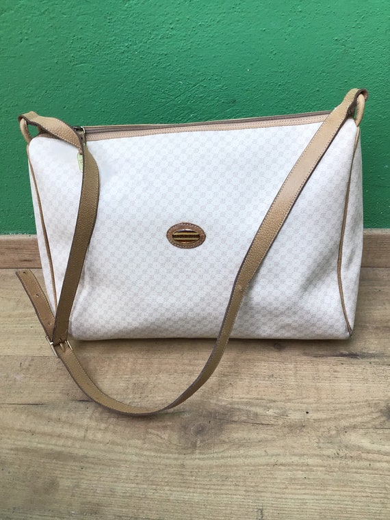 Paolo gucci vintage clearance bag