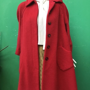 Vintage valentino coat - Etsy 日本