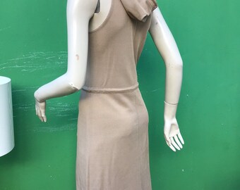 【関税&送料込】Fendi Hooded Dress Fendi Hooded Dress | italist