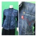 see more listings in the VESTE section