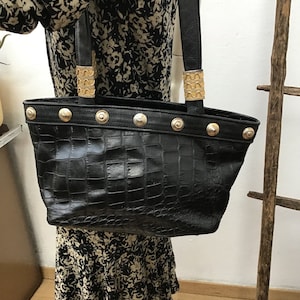 ヴィンテージ✨　ラフィアバック　夏に絶対似合う✨ 希少昭和のアンティーク　レトロ ヴィンテージ✨ ラフィアバック 夏に絶対似合う✨ 希少昭和の