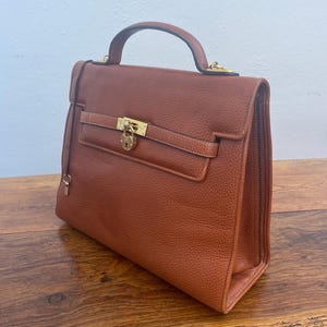 Moschino redwall bag - Etsy 日本