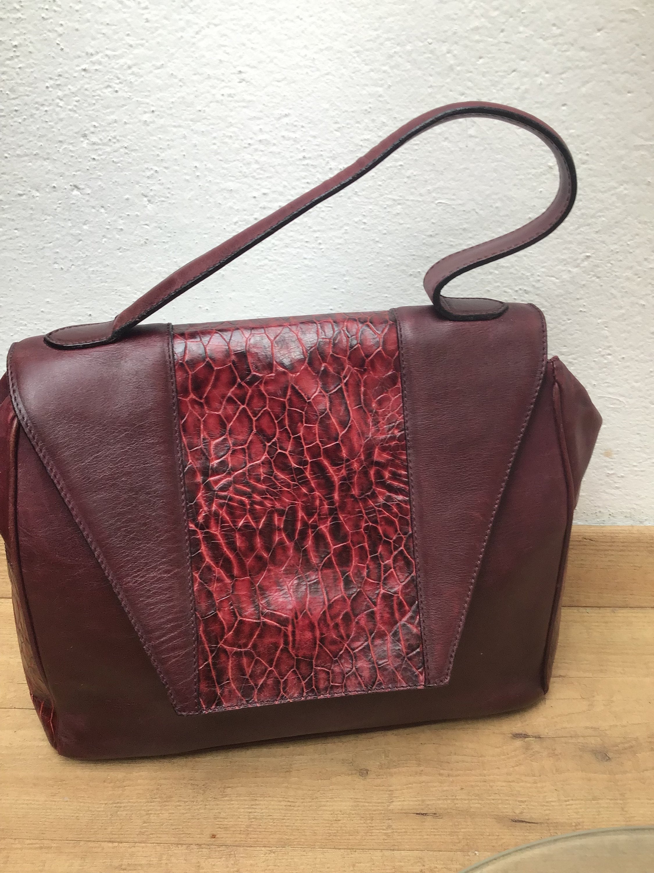Original Versace - Etsy