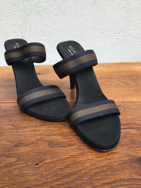 Sabeau gucci sale