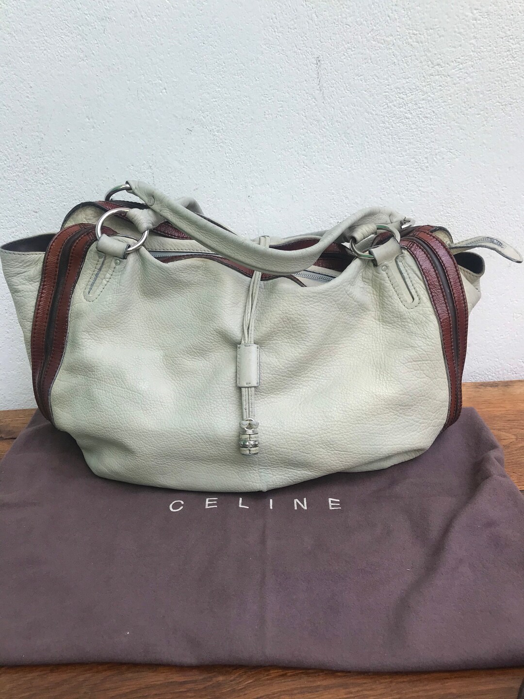 【海外輸入】 il_1080xN.3354973455_ib2d.jpg バッグ
