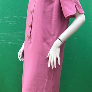 pink valentino dress dupe Fashion fans in frenzy over designer dress dupe at Zara