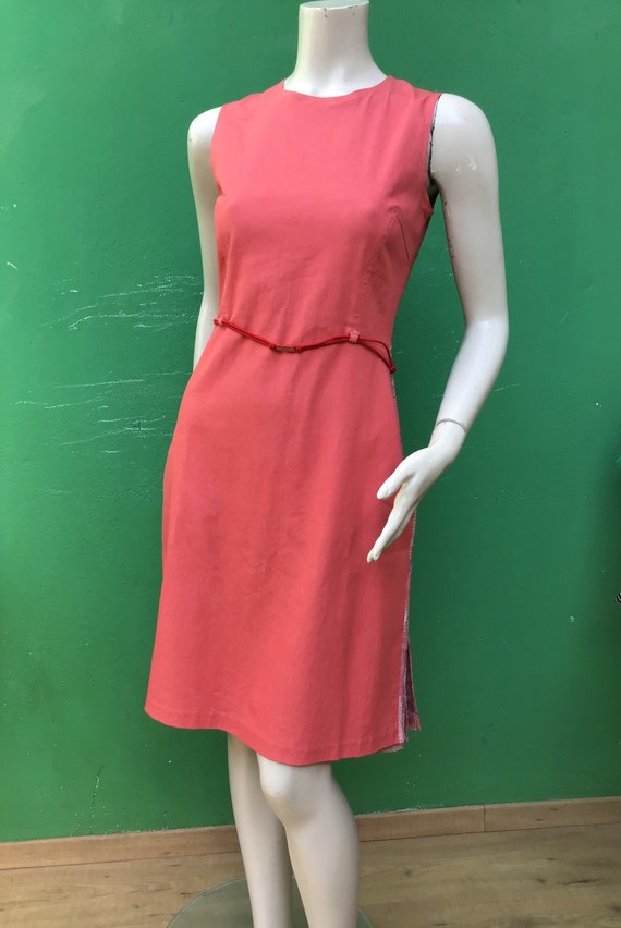 Fendi vintage clothing deals