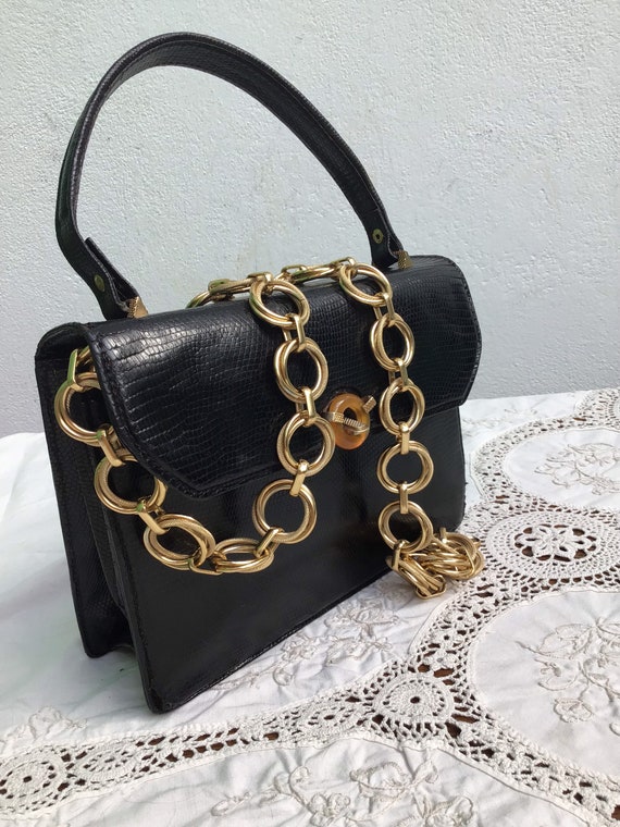Gucci Handbag 383282 | Collector Square