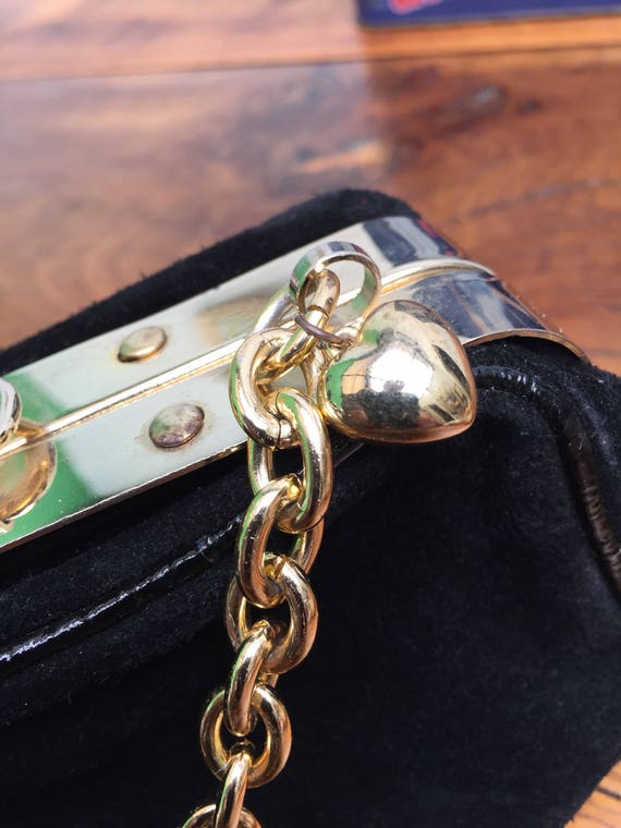 minaudiere vintage