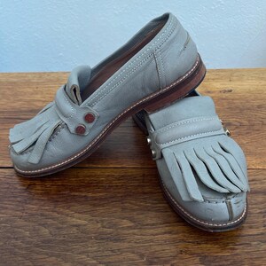 90s Pollini Shoes - Etsy