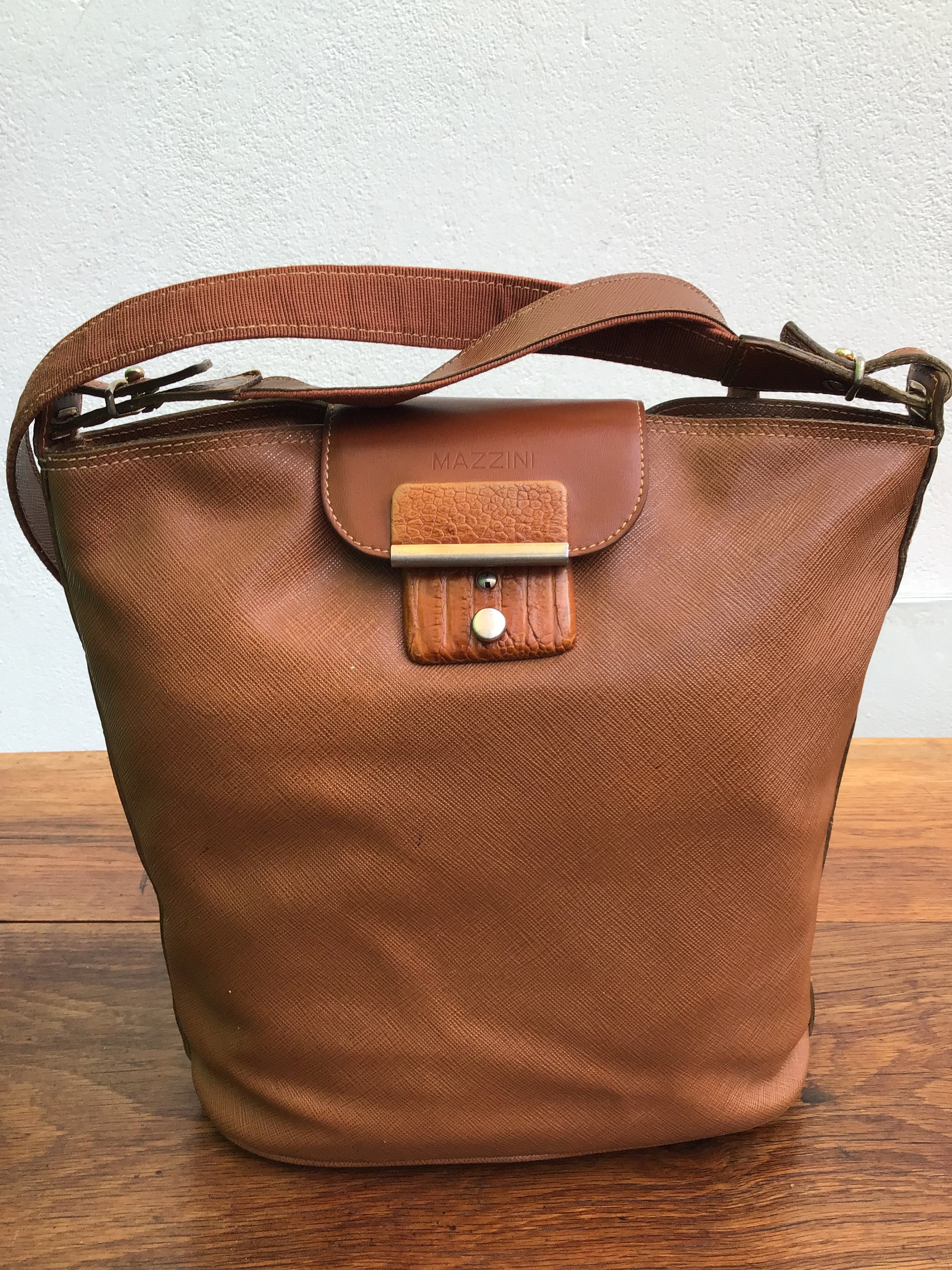 Mazzini Purse - Etsy Mazzini Purse - Etsy