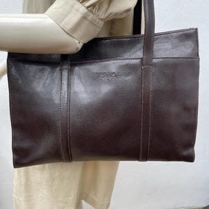 Desmo italy bag - Etsy 日本