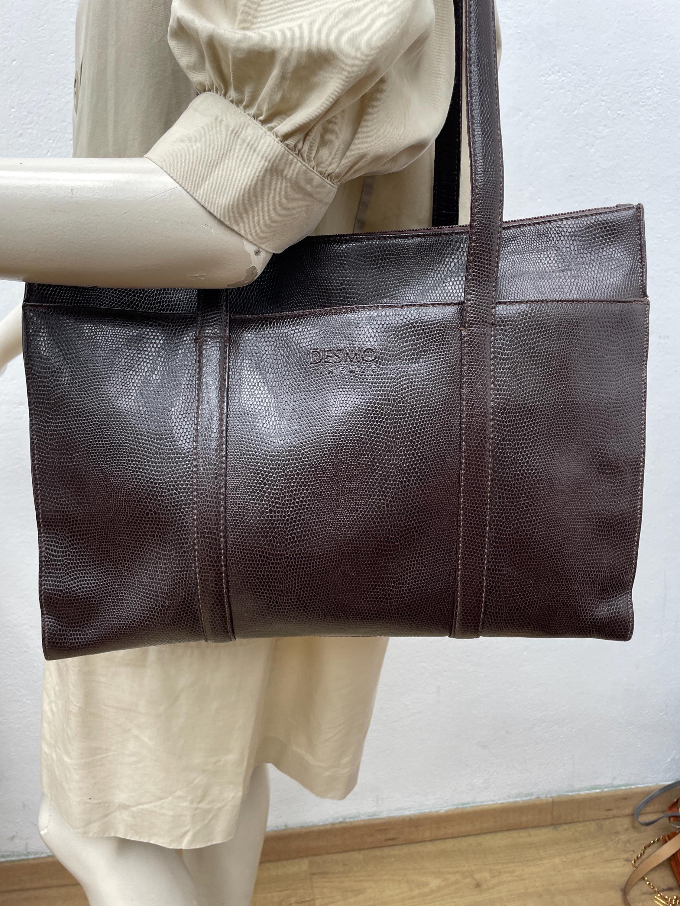 Desmo italy bag - Etsy 日本