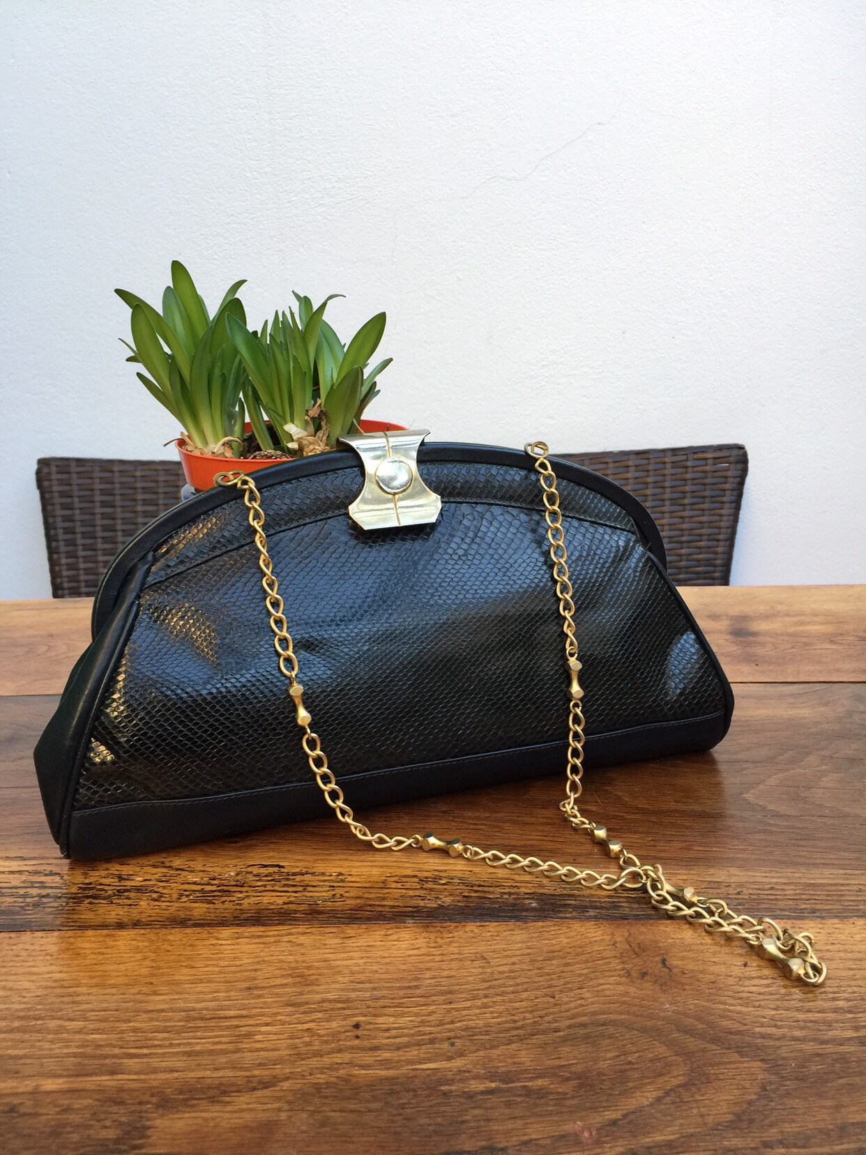 VINTAGE PYTHON LEATHER Pouch Luxury Leather Pouchvintage Python Shoulderbag90s Vintage Bag Pouch Fashion Pouch Shoulder Bag and Clutch Bag - Etsy VINTAGE PYTHON LEATHER Pouch Luxury Leather Pouchvintage Python Shoulderbag90s Vintage Bag Pouch Fashion Pouch Shoulder Bag and Clutch Bag - Etsy