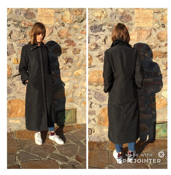 marella coat