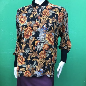 Salvatore Ferragamoのシャツ検索結果|古着・中古品の通販サイト
