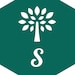 sj Land