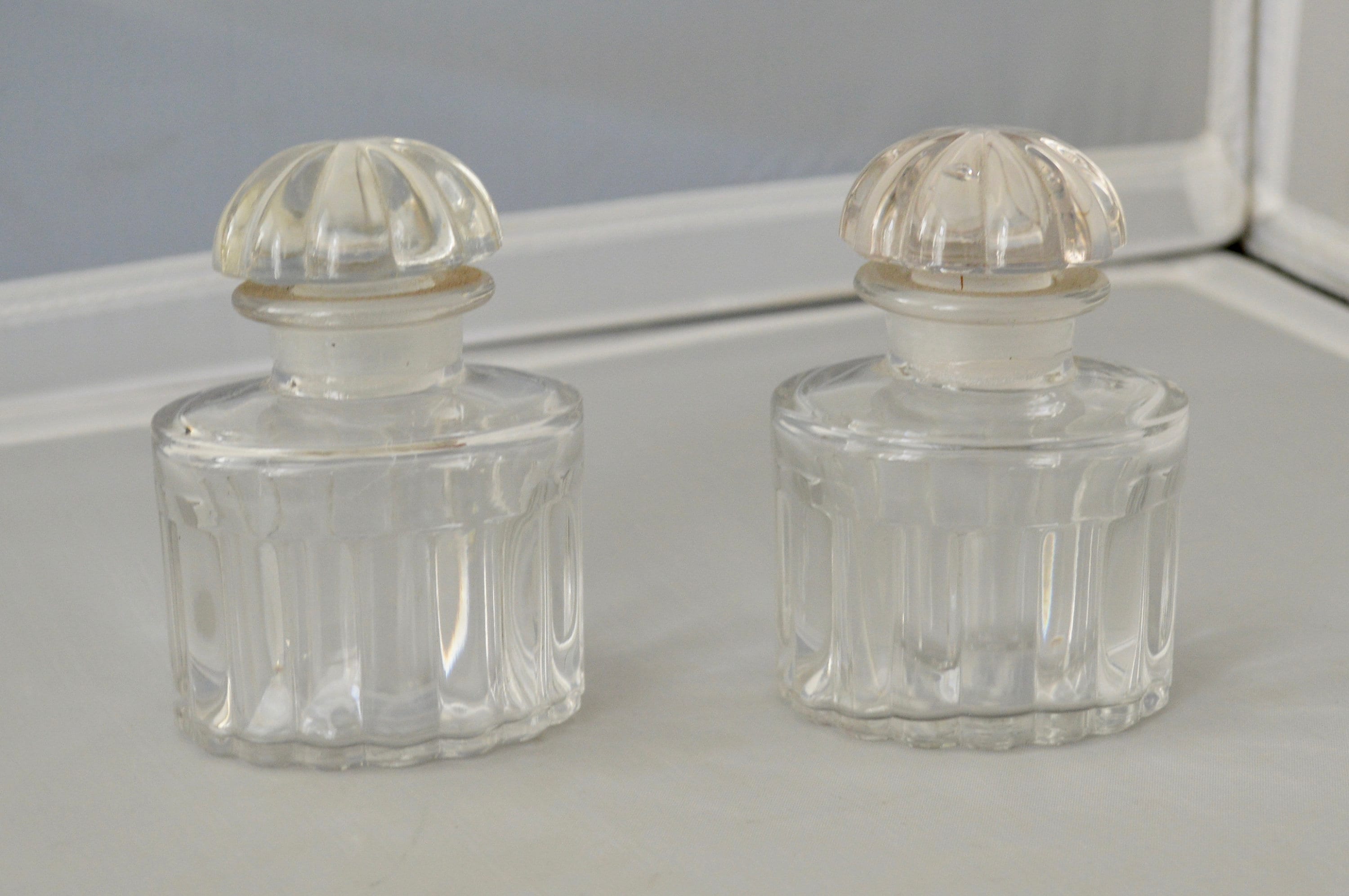 Quadrille balenciaga - Etsy 日本