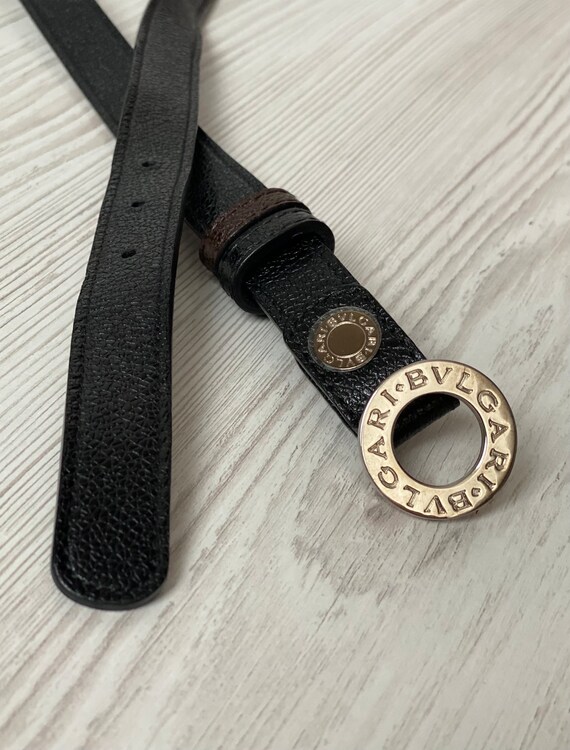 BVLGARI レディース ベルト 楽天市場】ブルガリ ベルト レディースの通販