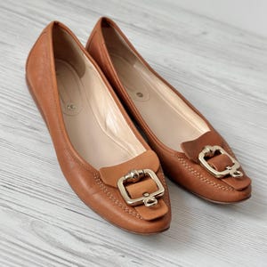 Celine Shoes Vintage - Etsy
