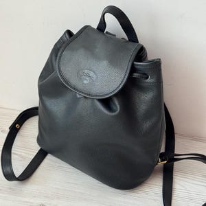 patagonia backpacks amazon - Guidewater Backpack Louis Vuitton Blue Gradient Color:Meadow Green handed use OCT-Furthers1