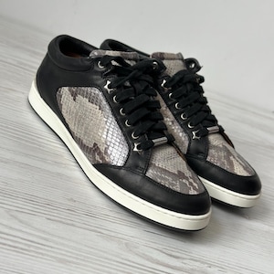 Jimmy Choo Shoes Size 39 - Etsy