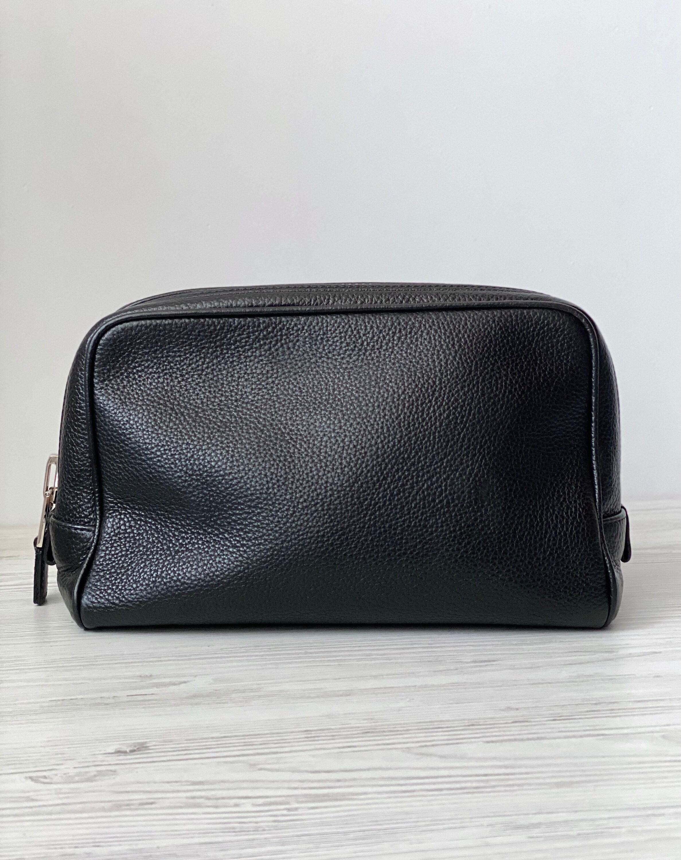 【未使用】TOM FORD ボディバッグ ブラック 楽天市場】TOM FORD トムフォード ボディバッグ H0571 LCL374G メンズ