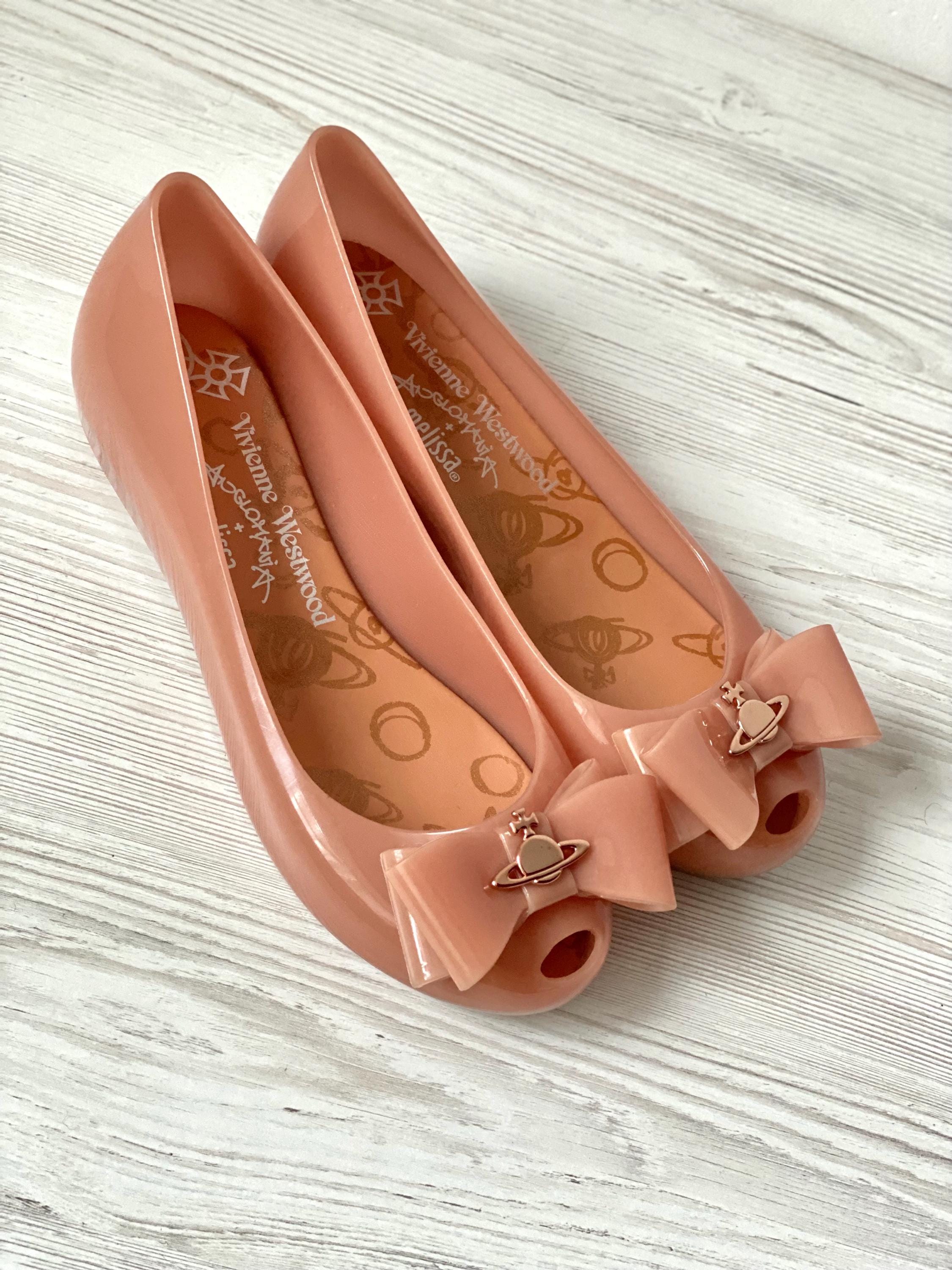 Melissa Vivienne Westwood - Etsy Melissa Vivienne Westwood - Etsy