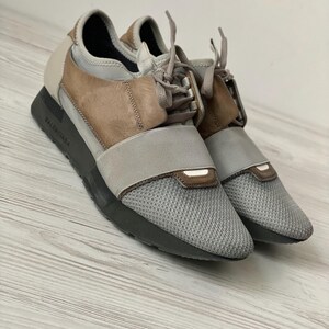 Etsy balenciaga hotsell