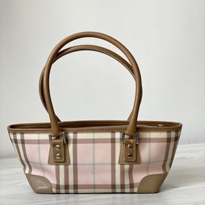 burberry handbags nz