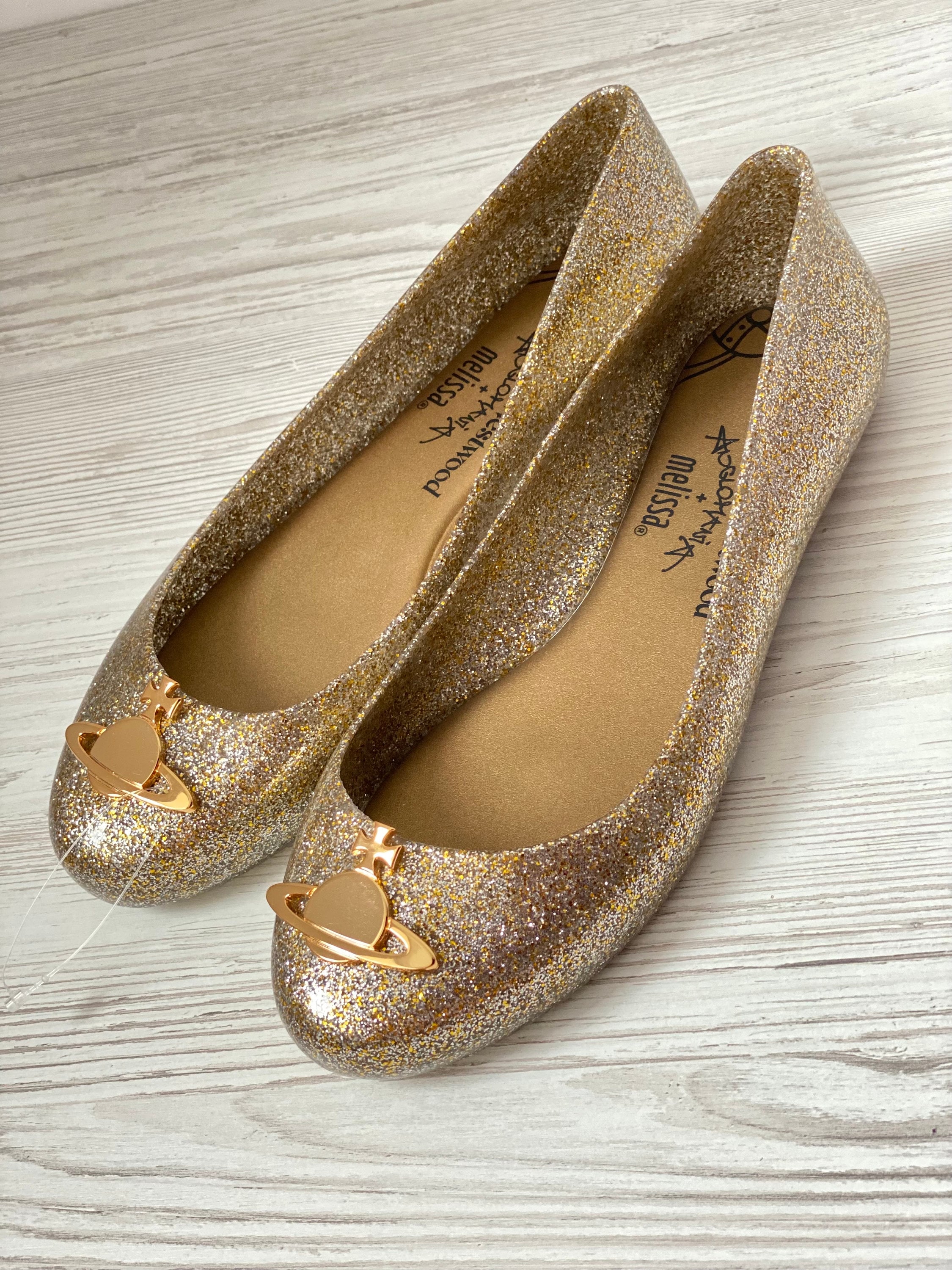 Melissa Vivienne Westwood - Etsy Melissa Vivienne Westwood - Etsy