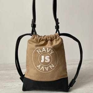 Jil Sander Bag - Etsy